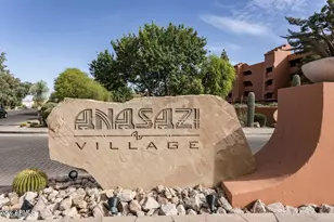 12222 N Paradise Vlg Pkwy S, Phoenix, AZ 85032 - Photo 13