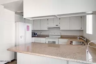12222 N Paradise Vlg Pkwy S, Phoenix, AZ 85032 - Photo 3