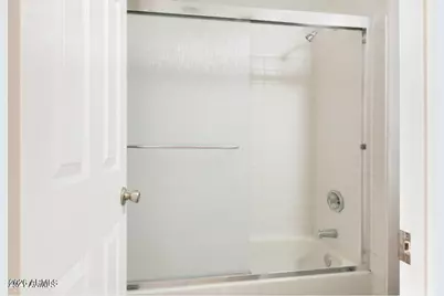 12222 N Paradise Village Parkway S #330, Phoenix, AZ 85032 - Photo 7