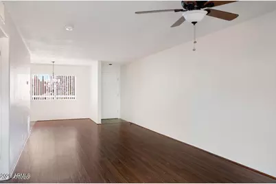 12222 N Paradise Village Parkway S #330, Phoenix, AZ 85032 - Photo 5