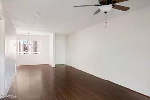 12222 N Paradise Vlg Pkwy S, Phoenix, AZ 85032 - Photo 5