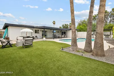 873 W Shannon Street, Chandler, AZ 85225 - Photo 19