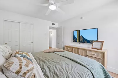 873 W Shannon Street, Chandler, AZ 85225 - Photo 13