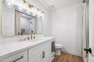 873 W Shannon St, Chandler, AZ 85225 - Photo 9