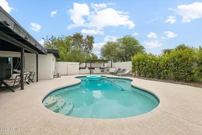 873 W Shannon Street, Chandler, AZ 85225 - Photo 17