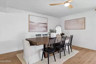 873 W Shannon St, Chandler, AZ 85225 - Photo 5