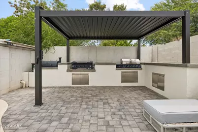 873 W Shannon Street, Chandler, AZ 85225 - Photo 21