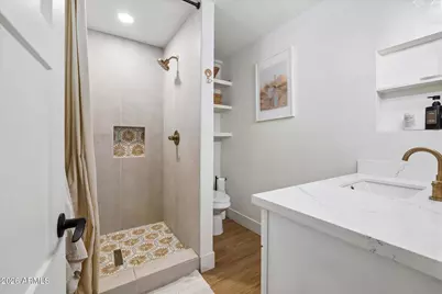873 W Shannon Street, Chandler, AZ 85225 - Photo 15