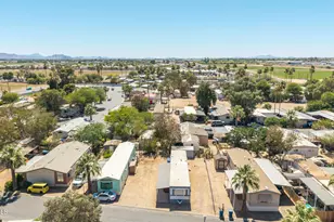23740 W Mc 85 --, Buckeye, AZ 85326 - Photo 35