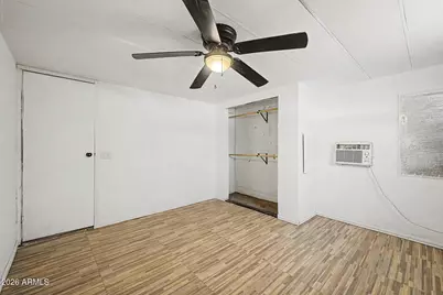 23740 W Mc 85 -- #60, Buckeye, AZ 85326 - Photo 19