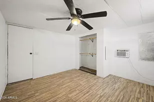 23740 W Mc 85 --, Buckeye, AZ 85326 - Photo 19