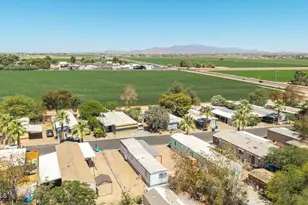 23740 W Mc 85 --, Buckeye, AZ 85326 - Photo 37