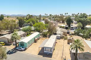 23740 W Mc 85 --, Buckeye, AZ 85326 - Photo 31
