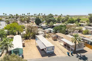 23740 W Mc 85 --, Buckeye, AZ 85326 - Photo 29