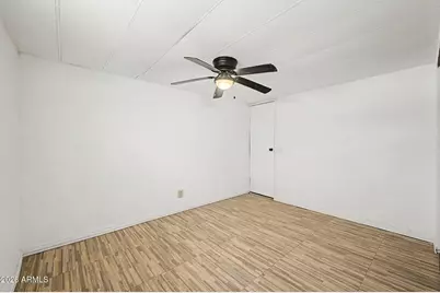 23740 W Mc 85 -- #60, Buckeye, AZ 85326 - Photo 5