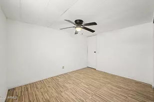23740 W Mc 85 --, Buckeye, AZ 85326 - Photo 5