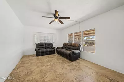 23740 W Mc 85 -- #60, Buckeye, AZ 85326 - Photo 13
