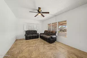 23740 W Mc 85 --, Buckeye, AZ 85326 - Photo 13