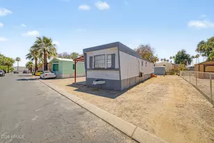 23740 W Mc 85 --, Buckeye, AZ 85326 - Photo 11