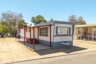 23740 W Mc 85 --, Buckeye, AZ 85326 - Photo 1