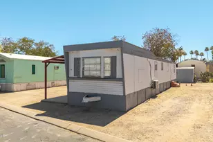23740 W Mc 85 --, Buckeye, AZ 85326 - Photo 25