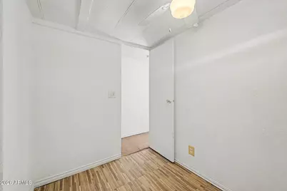 23740 W Mc 85 -- #60, Buckeye, AZ 85326 - Photo 21