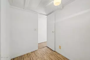 23740 W Mc 85 --, Buckeye, AZ 85326 - Photo 21
