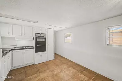 23740 W Mc 85 -- #60, Buckeye, AZ 85326 - Photo 17