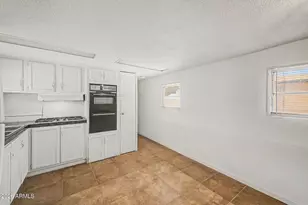 23740 W Mc 85 --, Buckeye, AZ 85326 - Photo 17