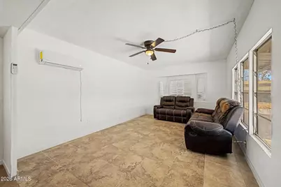 23740 W Mc 85 -- #60, Buckeye, AZ 85326 - Photo 3