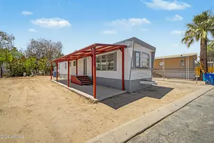 23740 W Mc 85 --, Buckeye, AZ 85326 - Photo 9