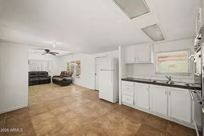 23740 W Mc 85 -- #60, Buckeye, AZ 85326 - Photo 15