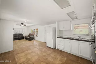 23740 W Mc 85 --, Buckeye, AZ 85326 - Photo 15