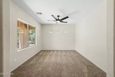11714 W Sherman Street, Avondale, AZ 85323 - Photo 7