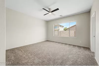 11714 W Sherman Street, Avondale, AZ 85323 - Photo 19