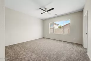 11714 W Sherman St, Avondale, AZ 85323 - Photo 19
