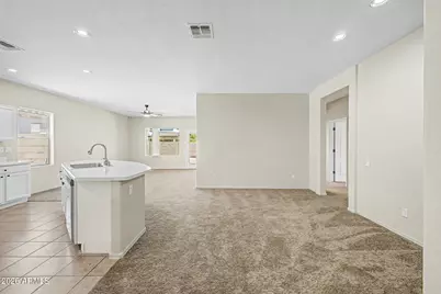 11714 W Sherman Street, Avondale, AZ 85323 - Photo 13