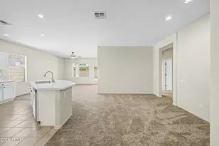 11714 W Sherman St, Avondale, AZ 85323 - Photo 13