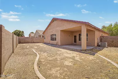11714 W Sherman Street, Avondale, AZ 85323 - Photo 35