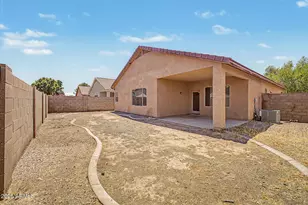 11714 W Sherman St, Avondale, AZ 85323 - Photo 35