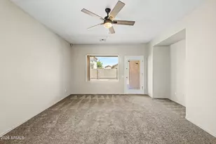 11714 W Sherman St, Avondale, AZ 85323 - Photo 9