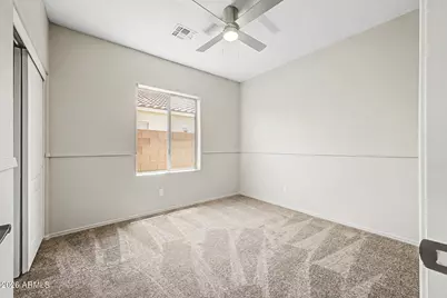 11714 W Sherman Street, Avondale, AZ 85323 - Photo 27