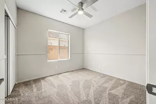 11714 W Sherman St, Avondale, AZ 85323 - Photo 27