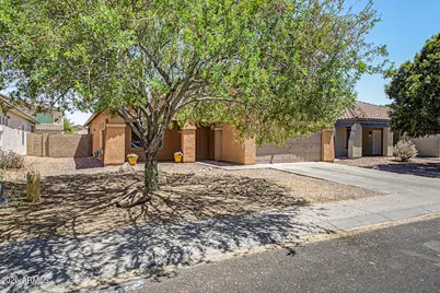 11714 W Sherman Street, Avondale, AZ 85323 - Photo 37