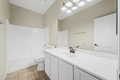 11714 W Sherman Street, Avondale, AZ 85323 - Photo 31