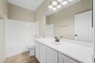 11714 W Sherman St, Avondale, AZ 85323 - Photo 31
