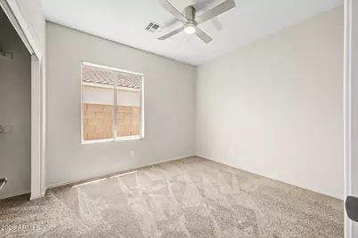 11714 W Sherman Street, Avondale, AZ 85323 - Photo 25