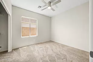 11714 W Sherman St, Avondale, AZ 85323 - Photo 25