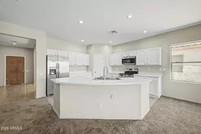 11714 W Sherman Street, Avondale, AZ 85323 - Photo 15