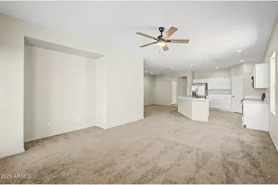 11714 W Sherman Street, Avondale, AZ 85323 - Photo 5